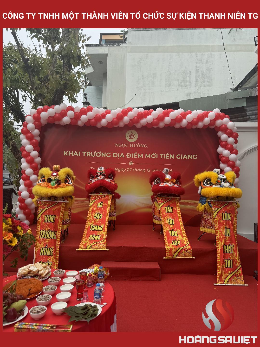 Công Ty TNHH Một Thành Viên Tổ Chức Sự Kiện Thanh Niên TG Công Ty TNHH Một Thành Viên Tổ Chức Sự Kiện Thanh Niên TG
