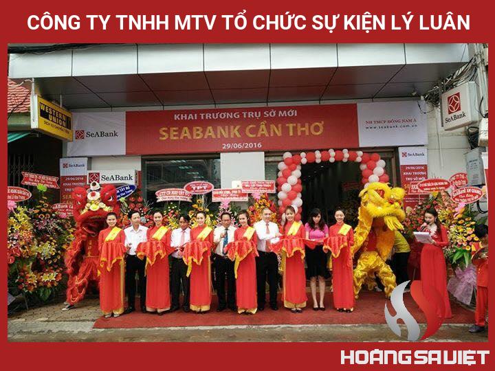 Công Ty Tnhh Mtv Tổ Chức Sự Kiện Lý Luân Công Ty Tnhh Mtv Tổ Chức Sự Kiện Lý Luân