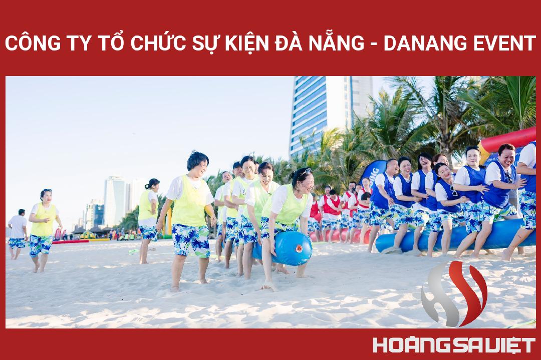 Công Ty Tổ Chức Sự Kiện Đà Nẵng - Danang Event Công Ty Tổ Chức Sự Kiện Đà Nẵng - Danang Event