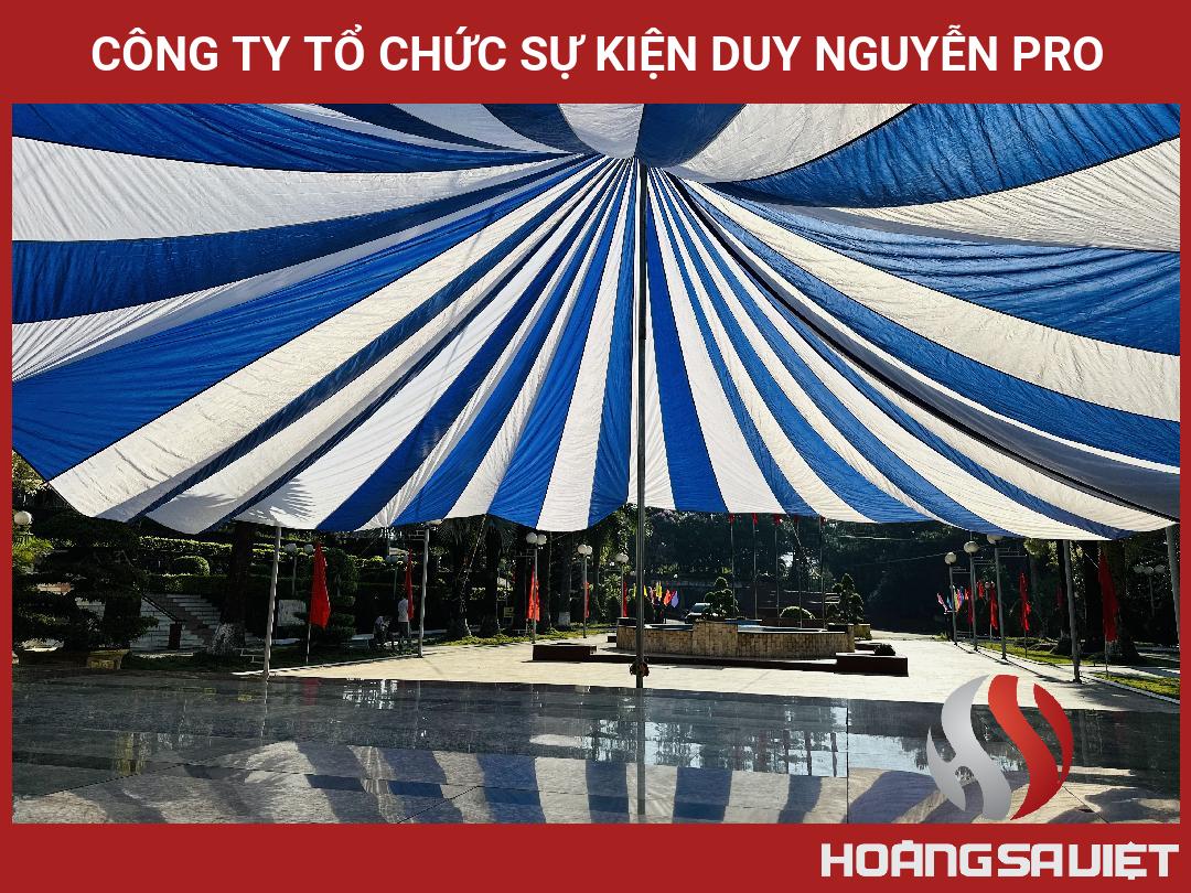 Công Ty Tổ Chức Sự Kiện Duy Nguyễn Pro Công Ty Tổ Chức Sự Kiện Duy Nguyễn Pro