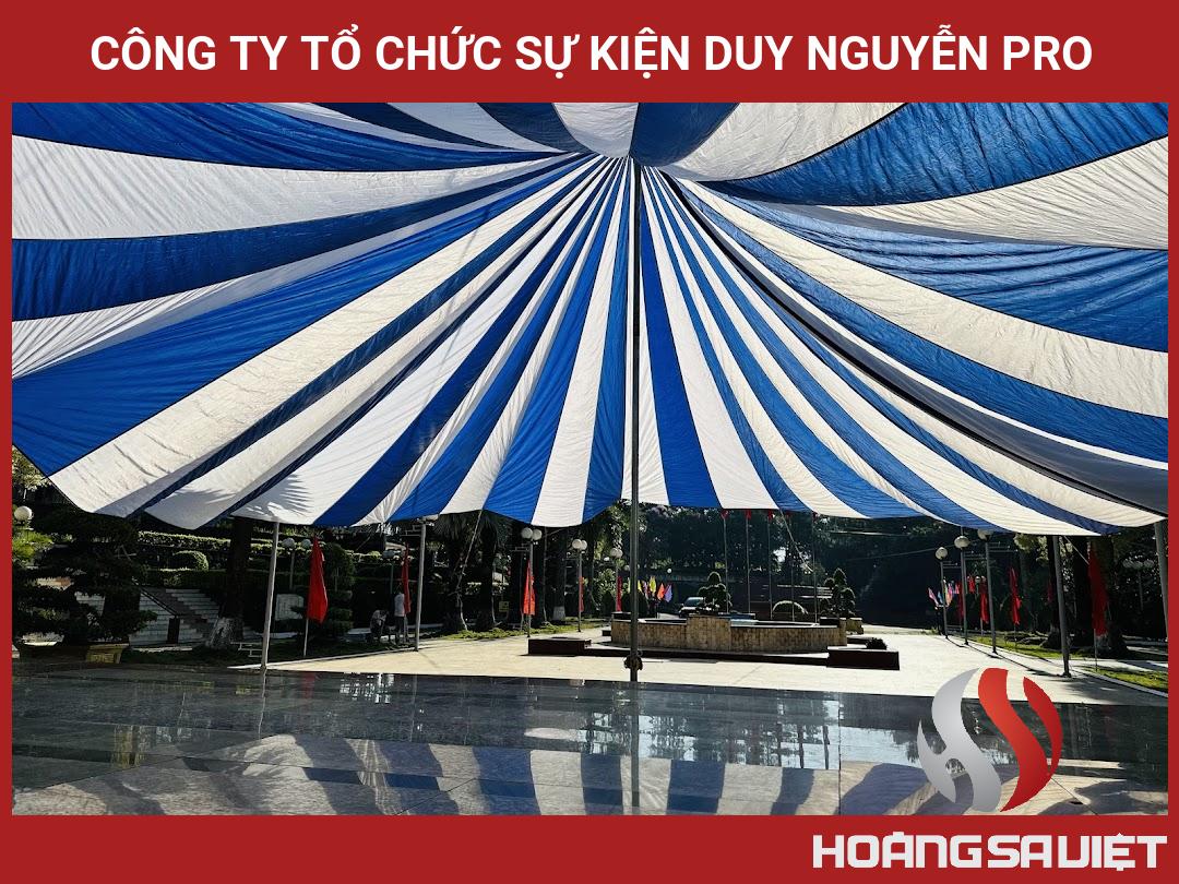 Công Ty Tổ Chức Sự Kiện Duy Nguyễn Pro Công Ty Tổ Chức Sự Kiện Duy Nguyễn Pro