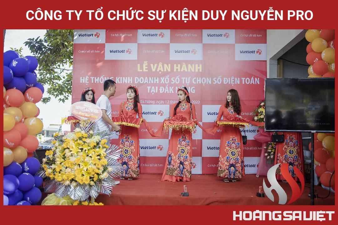 Công Ty Tổ Chức Sự Kiện Duy Nguyễn Pro Công Ty Tổ Chức Sự Kiện Duy Nguyễn Pro