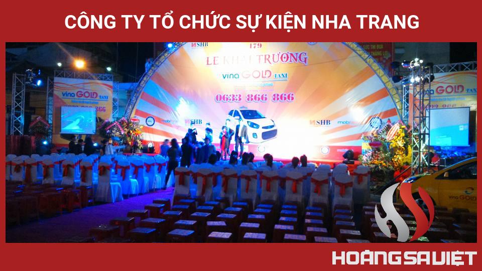 Công Ty Tổ Chức Sự Kiện Nha Trang Công Ty Tổ Chức Sự Kiện Nha Trang
