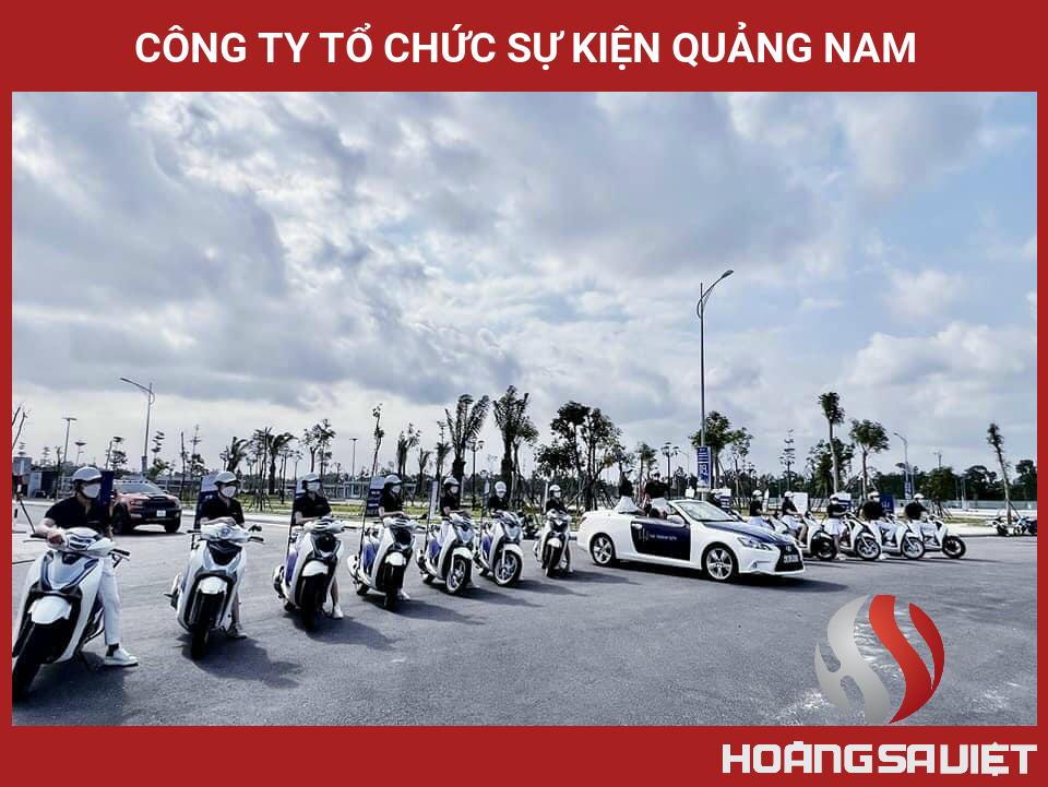 Công Ty Tổ Chức Sự Kiện Quảng Nam Công Ty Tổ Chức Sự Kiện Quảng Nam