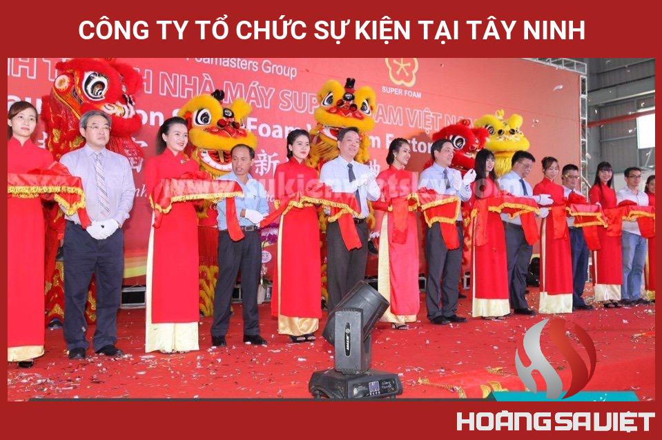 Công Ty Tổ Chức Sự Kiện Tại Tây Ninh Công Ty Tổ Chức Sự Kiện Tại Tây Ninh