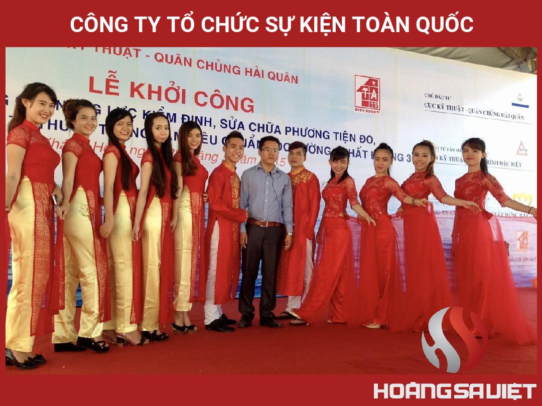 Công Ty Tổ Chức Sự Kiện Toàn Quốc Công Ty Tổ Chức Sự Kiện Toàn Quốc