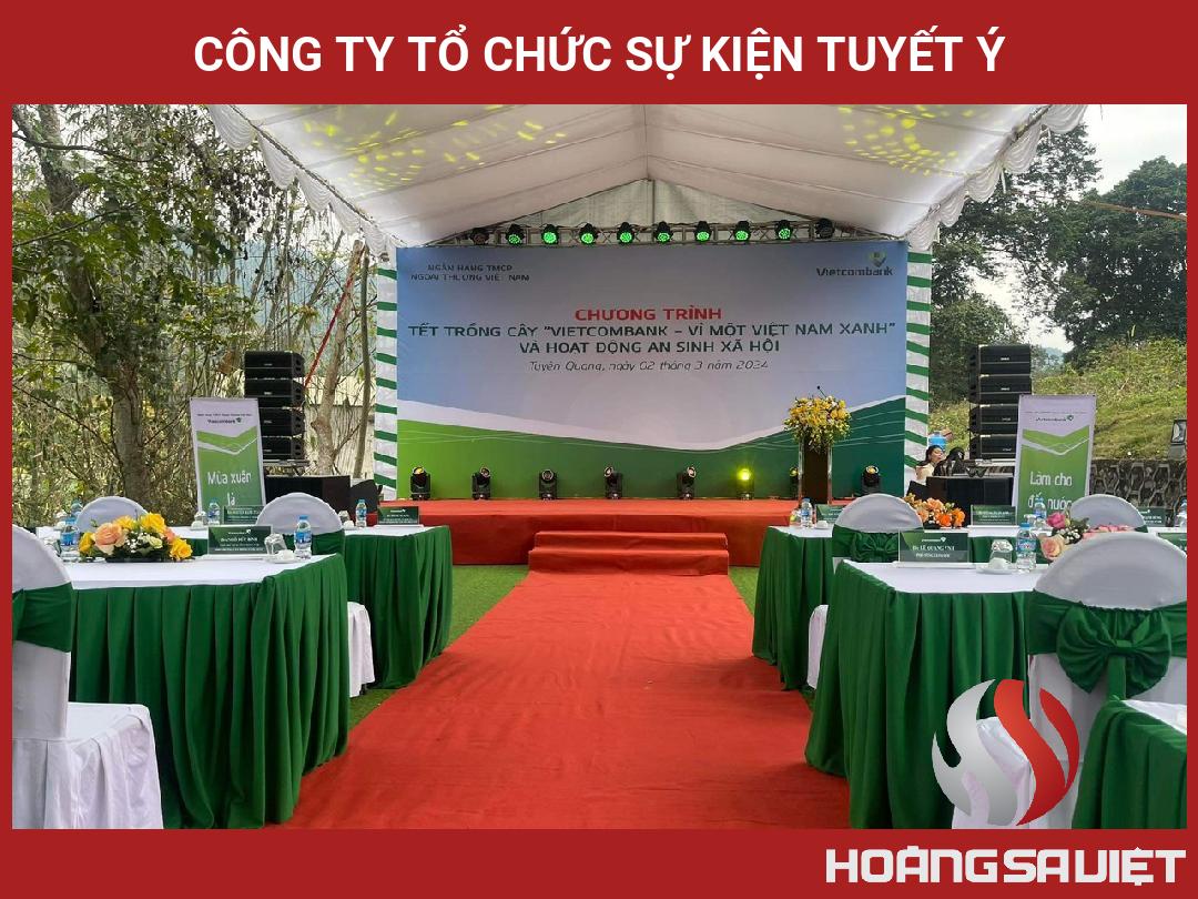 Công Ty Tổ Chức Sự Kiện Tuyết Ý Công Ty Tổ Chức Sự Kiện Tuyết Ý