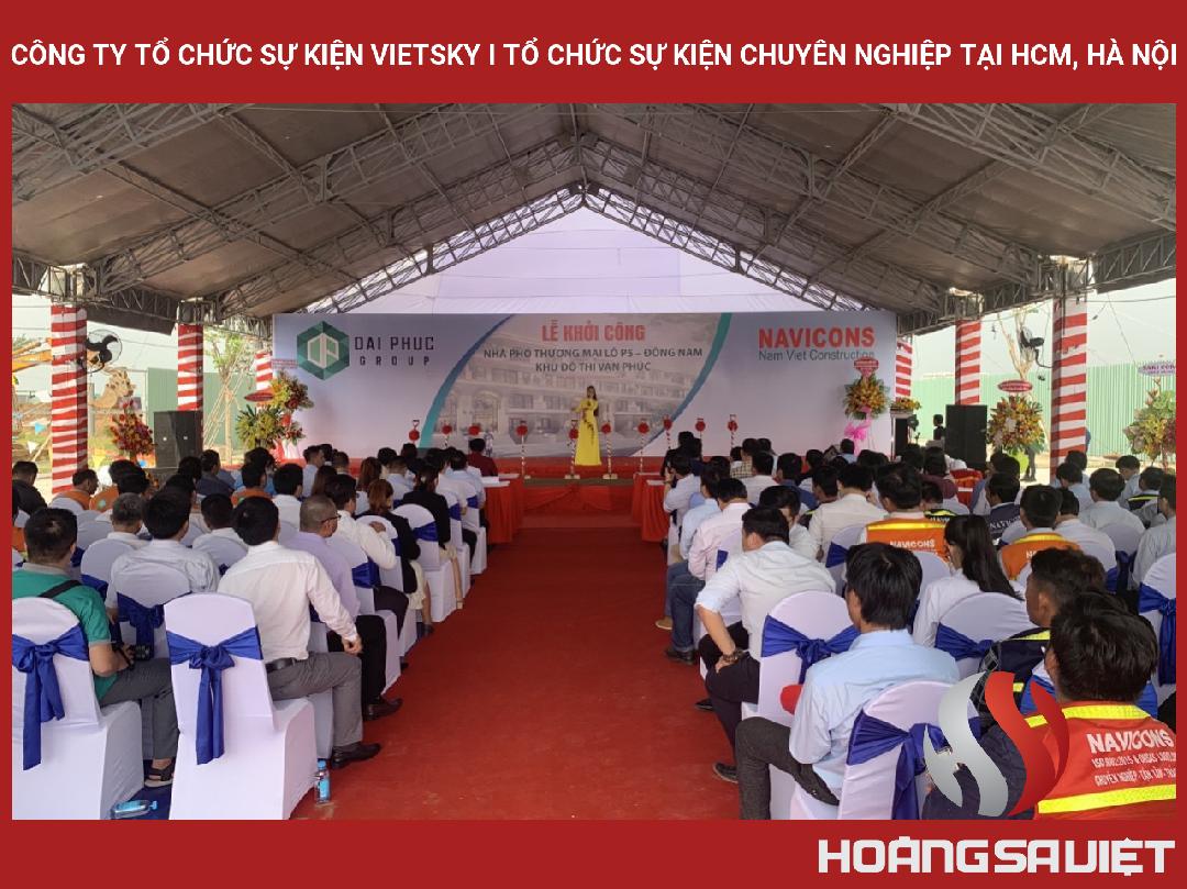 Công Ty Tổ Chức Sự Kiện VietSky I Tổ Chức Sự Kiện Chuyên Nghiệp Tại HCM, Hà Nội Công Ty Tổ Chức Sự Kiện VietSky I Tổ Chức Sự Kiện Chuyên Nghiệp Tại HCM, Hà Nội