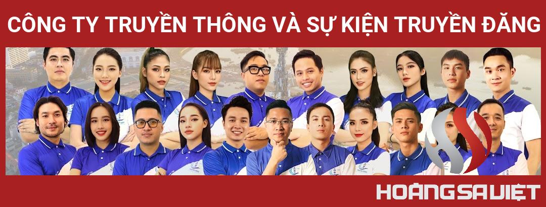 Công Ty Truyền Thông Và Sự Kiện Truyền Đăng Công Ty Truyền Thông Và Sự Kiện Truyền Đăng