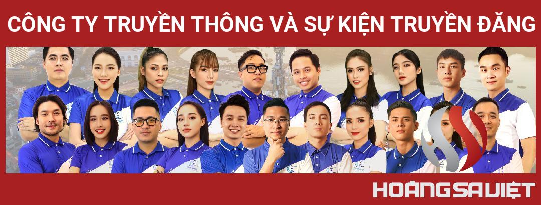 Công Ty Truyền Thông Và Sự Kiện Truyền Đăng Công Ty Truyền Thông Và Sự Kiện Truyền Đăng
