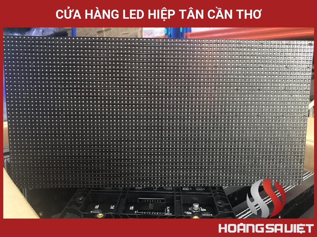 Cửa Hàng LED Hiệp Tân Cần Thơ Cửa Hàng LED Hiệp Tân Cần Thơ