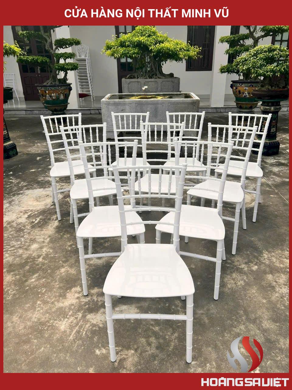 Cửa Hàng Nội Thất MINH VŨ Cửa Hàng Nội Thất MINH VŨ
