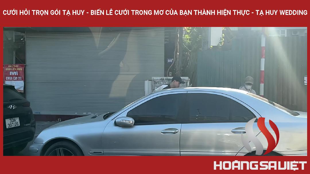 Cưới Hỏi Trọn Gói Tạ Huy - Biến Lễ Cưới Trong Mơ Của Bạn Thành Hiện Thực - Tạ Huy Wedding Cưới Hỏi Trọn Gói Tạ Huy - Biến Lễ Cưới Trong Mơ Của Bạn Thành Hiện Thực - Tạ Huy Wedding