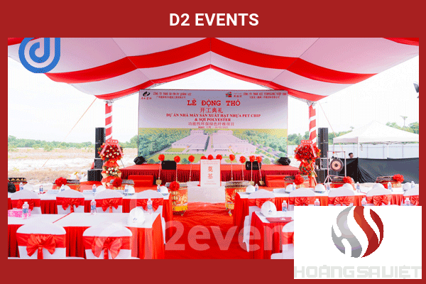 D2 Events D2 Events