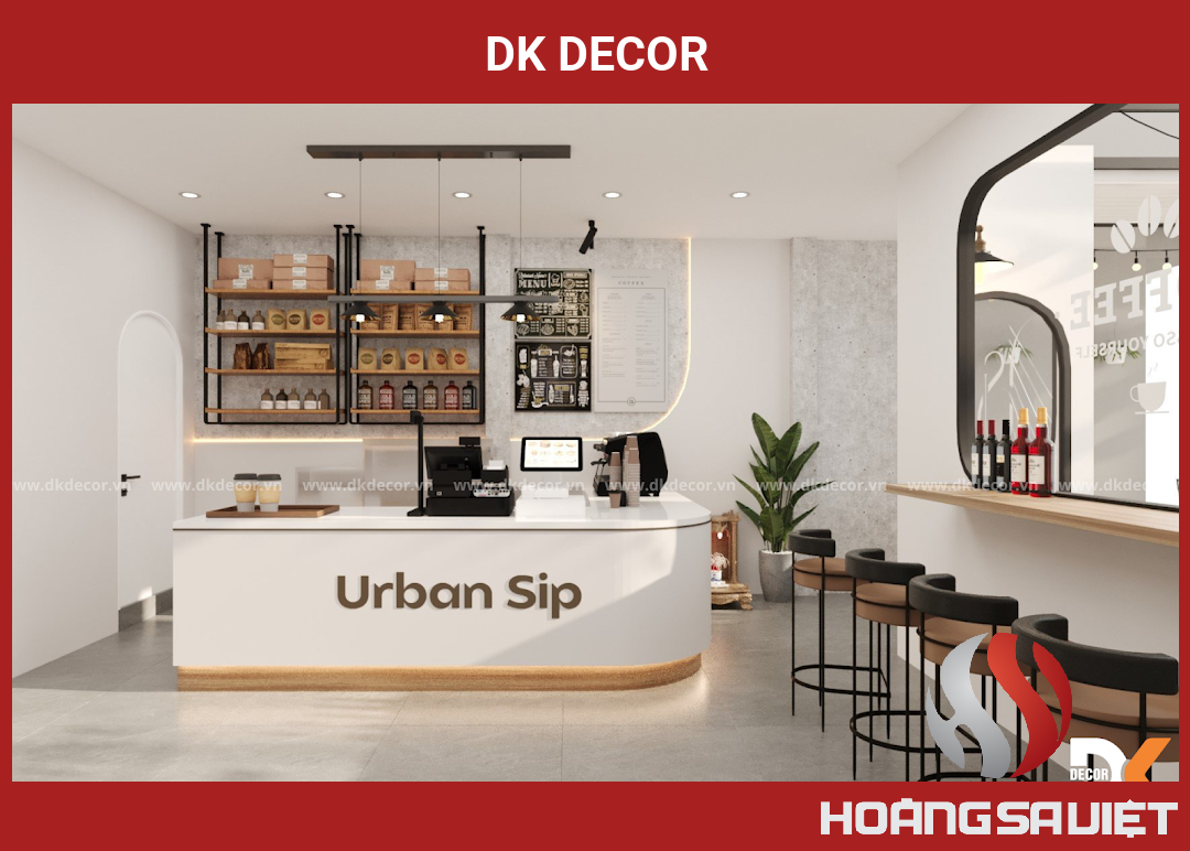 DK Decor DK Decor