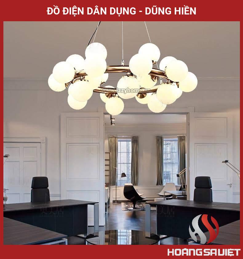 ĐỒ ĐIỆN DÂN DỤNG - DŨNG HIỀN ĐỒ ĐIỆN DÂN DỤNG - DŨNG HIỀN