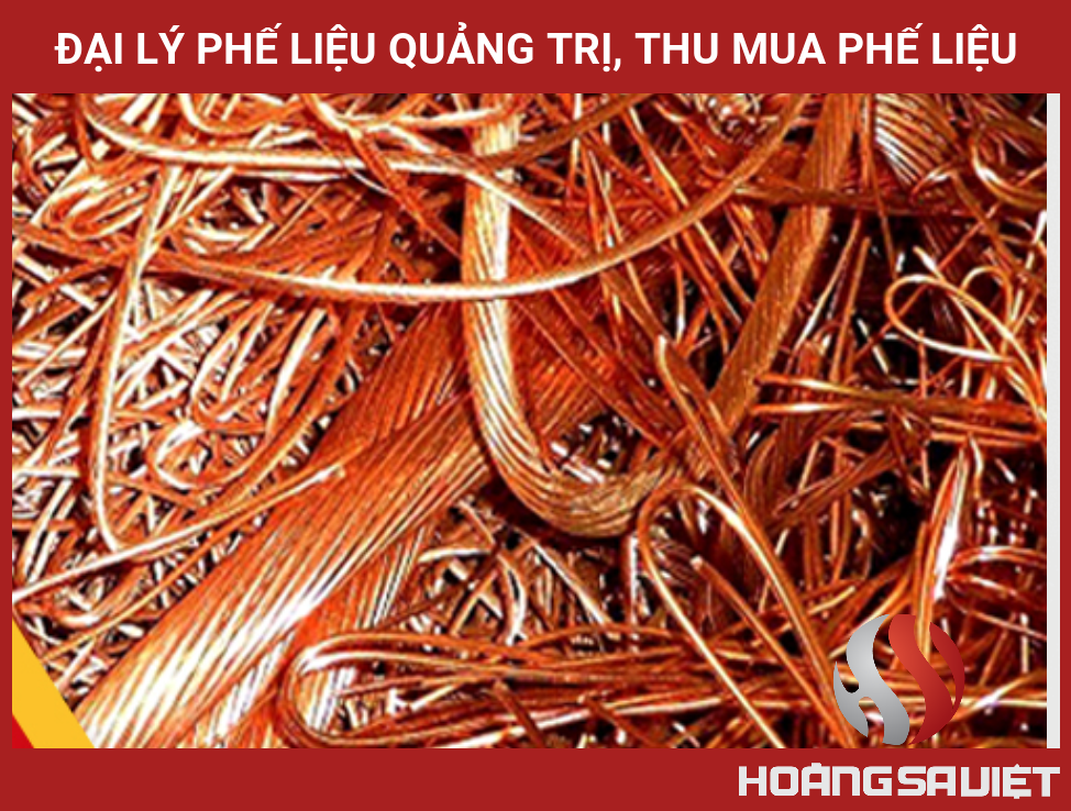 Đại Lý Phế Liệu Quảng Trị, Thu Mua Phế Liệu Đại Lý Phế Liệu Quảng Trị, Thu Mua Phế Liệu
