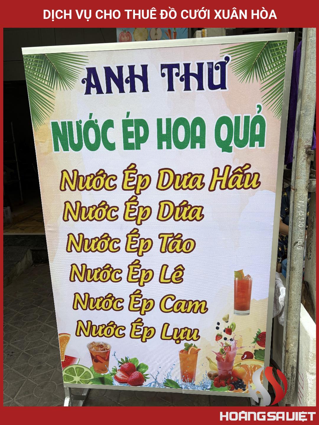 Dịch Vụ Cho Thuê Đồ Cưới Xuân Hòa Dịch Vụ Cho Thuê Đồ Cưới Xuân Hòa
