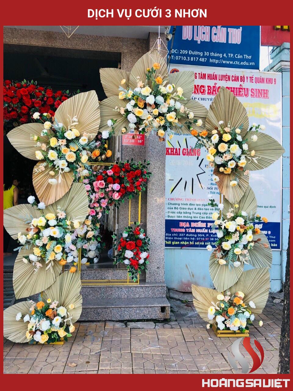 Dịch Vụ Cưới 3 Nhơn Dịch Vụ Cưới 3 Nhơn