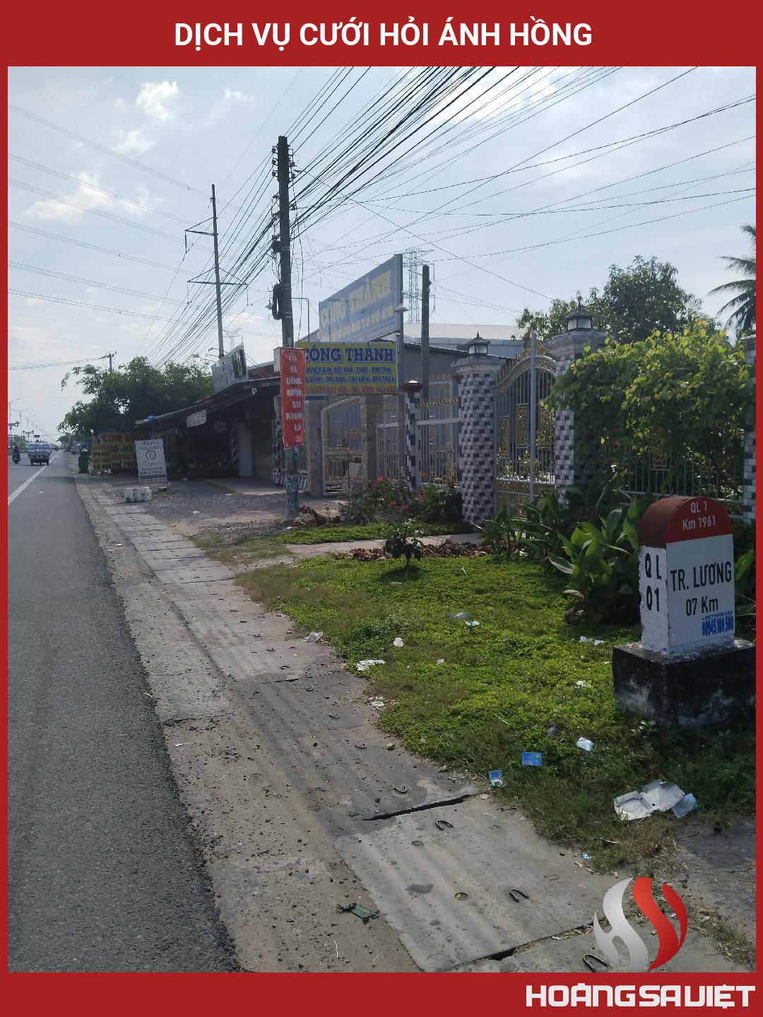 Dịch Vụ Cưới Hỏi Ánh Hồng Dịch Vụ Cưới Hỏi Ánh Hồng