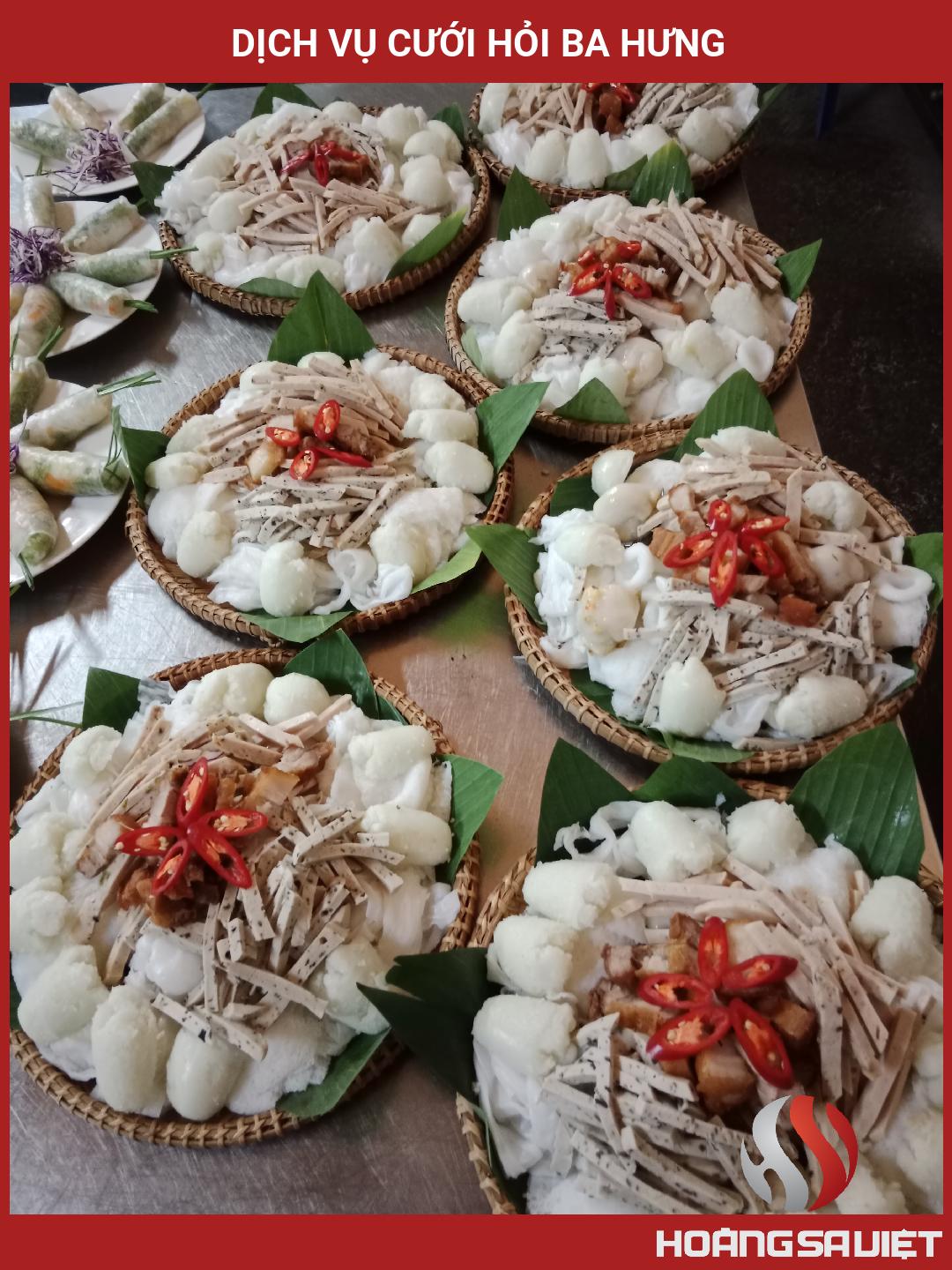 Dịch Vụ Cưới Hỏi Ba Hưng Dịch Vụ Cưới Hỏi Ba Hưng