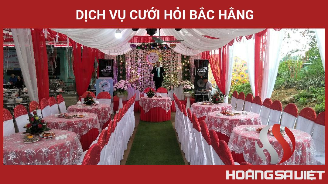 Dịch Vụ Cưới Hỏi Bắc Hằng Dịch Vụ Cưới Hỏi Bắc Hằng