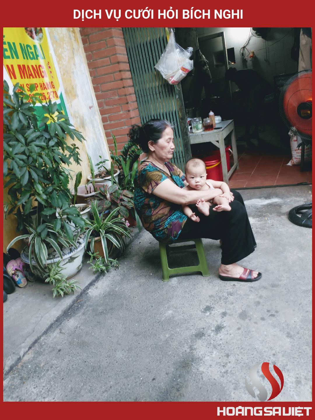 Dịch Vụ Cưới Hỏi Bích Nghi Dịch Vụ Cưới Hỏi Bích Nghi