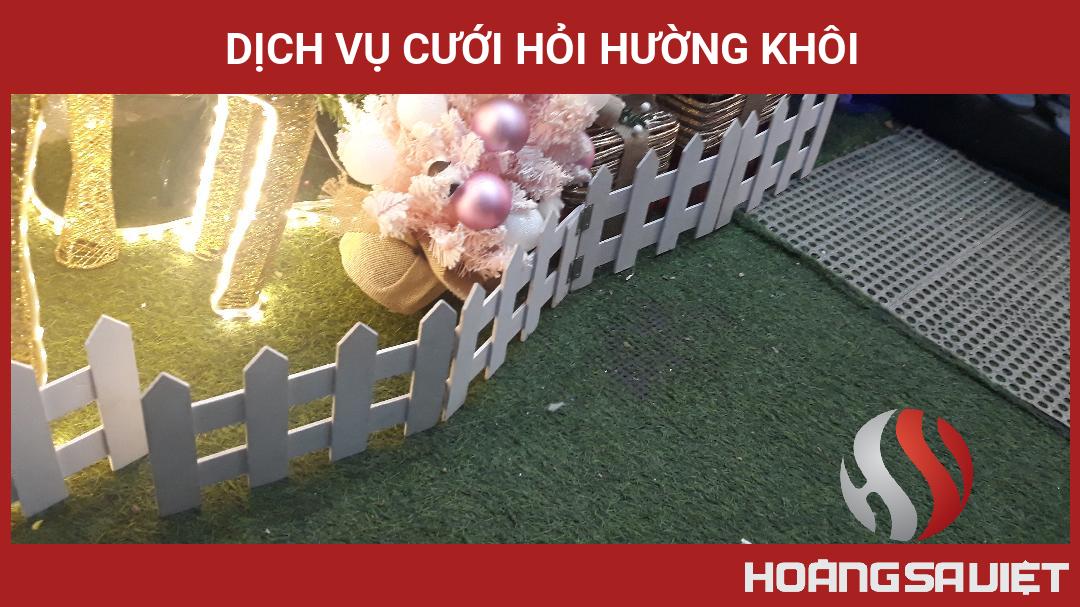 Dịch Vụ Cưới Hỏi Hường Khôi Dịch Vụ Cưới Hỏi Hường Khôi