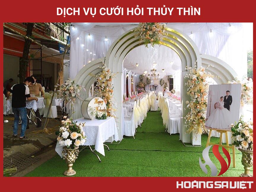 Dịch Vụ Cưới Hỏi Thủy Thìn Dịch Vụ Cưới Hỏi Thủy Thìn