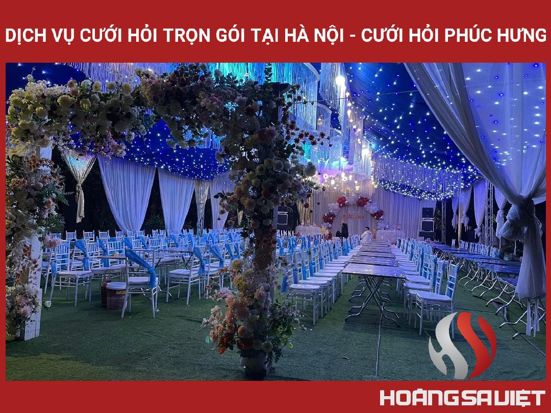 Dịch Vụ Cưới Hỏi Trọn Gói Tại Hà Nội - Cưới Hỏi Phúc Hưng Dịch Vụ Cưới Hỏi Trọn Gói Tại Hà Nội - Cưới Hỏi Phúc Hưng