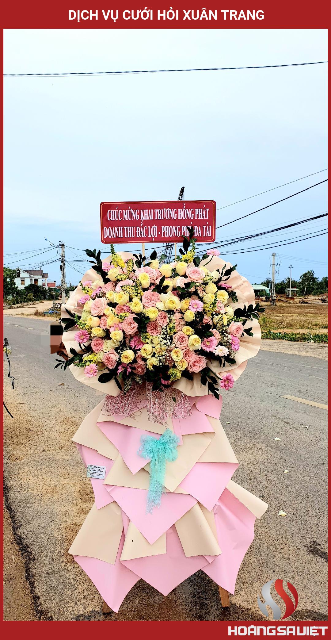 Dịch Vụ Cưới Hỏi XUÂN TRANG Dịch Vụ Cưới Hỏi XUÂN TRANG