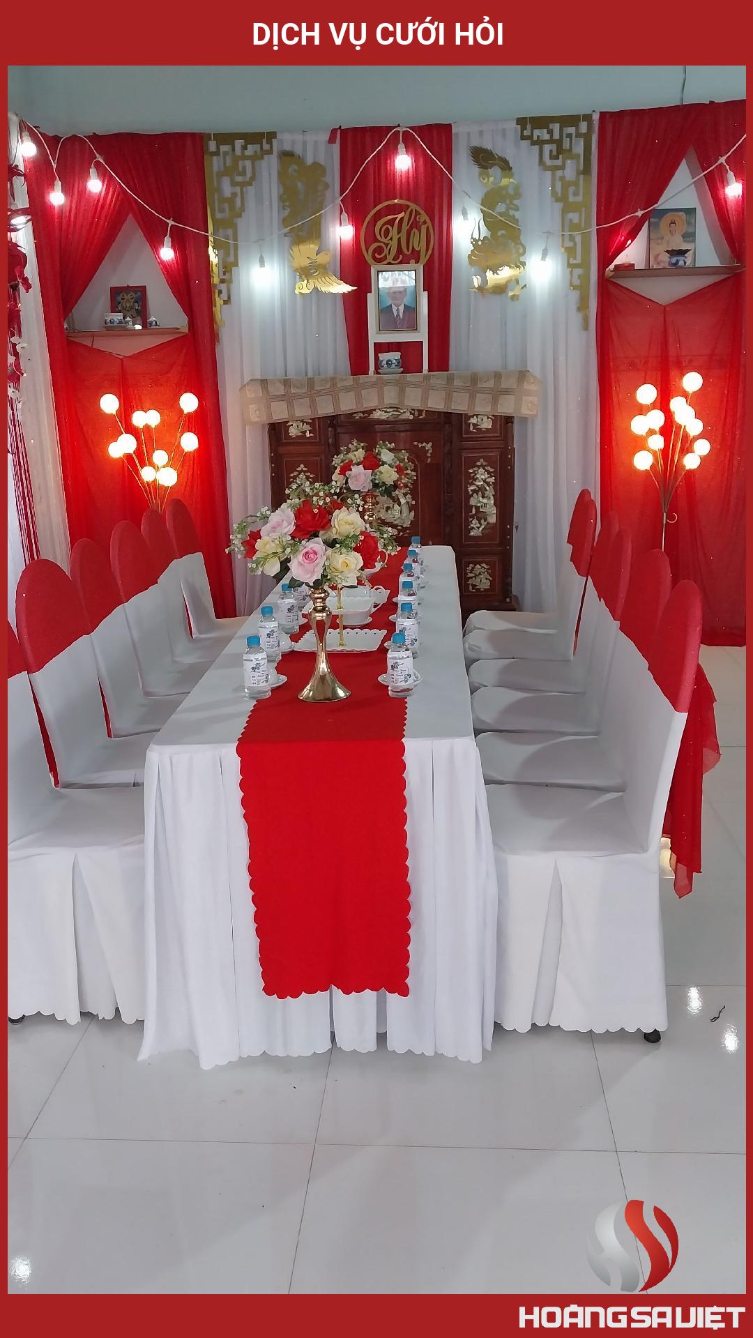 Dịch Vụ Cưới Hỏi Dịch Vụ Cưới Hỏi