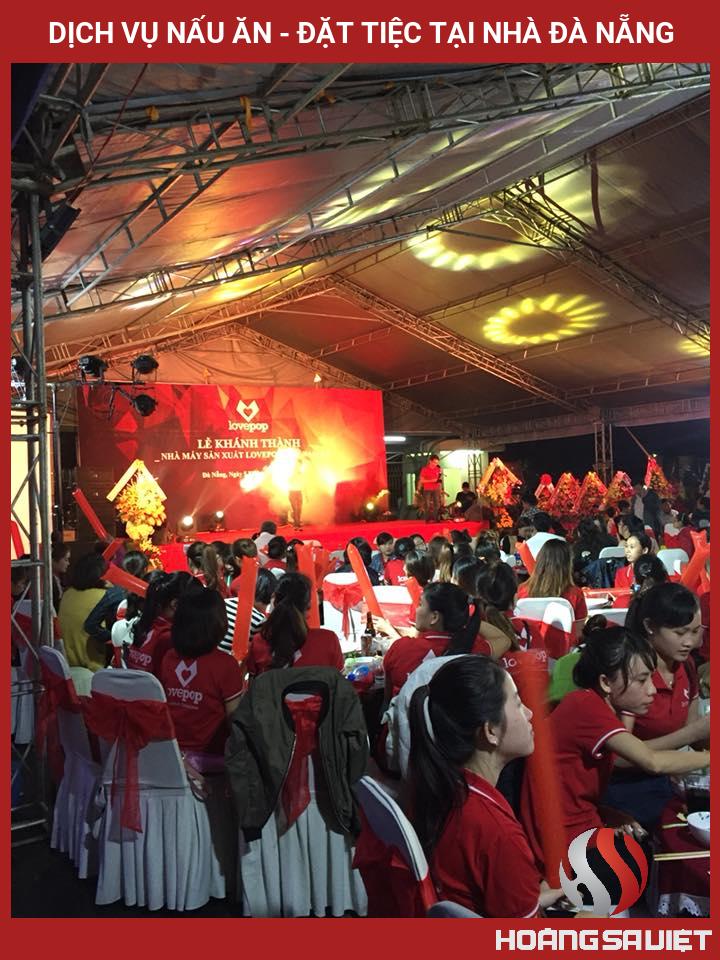 Dịch Vụ Nấu Ăn - Đặt Tiệc Tại Nhà Đà Nẵng Dịch Vụ Nấu Ăn - Đặt Tiệc Tại Nhà Đà Nẵng
