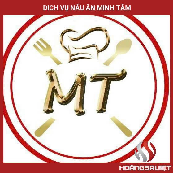 Dịch Vụ Nấu Ăn Minh Tâm Dịch Vụ Nấu Ăn Minh Tâm
