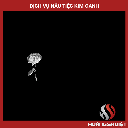 Dịch Vụ Nấu Tiệc Kim Oanh Dịch Vụ Nấu Tiệc Kim Oanh