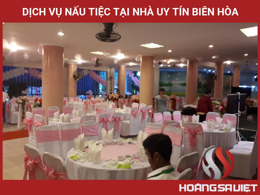 Dịch Vụ Nấu Tiệc Tại Nhà Uy Tín Biên Hòa Dịch Vụ Nấu Tiệc Tại Nhà Uy Tín Biên Hòa