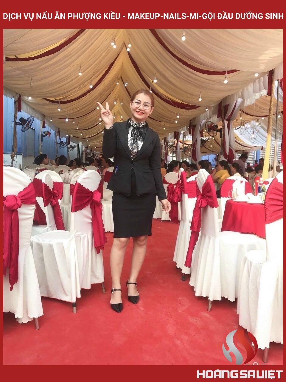 Dịch Vụ Nấu ăn Phượng Kiều - Makeup-Nails-Mi-Gội Đầu Dưỡng Sinh Dịch Vụ Nấu ăn Phượng Kiều - Makeup-Nails-Mi-Gội Đầu Dưỡng Sinh