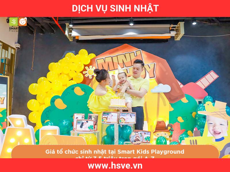 Dịch Vụ Sinh Nhật Dịch Vụ Sinh Nhật
