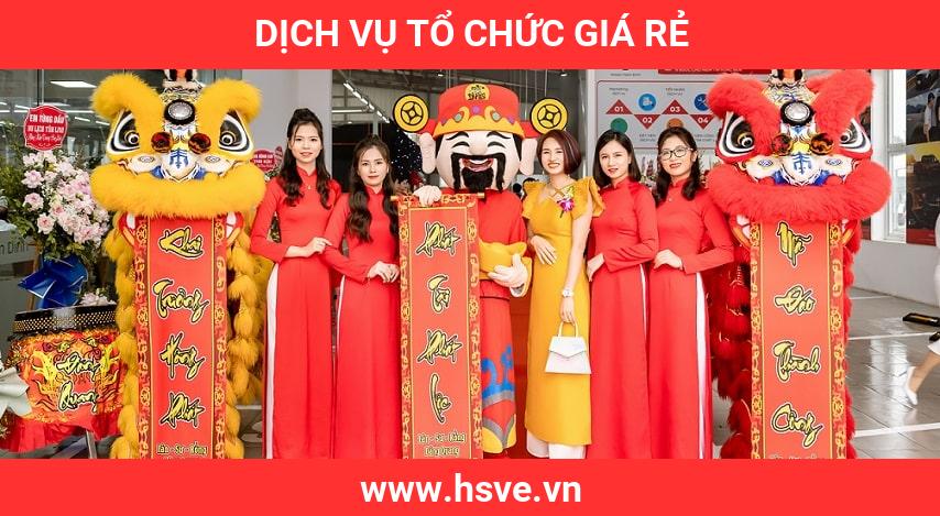 Dịch Vụ Tổ Chức Giá Rẻ Dịch Vụ Tổ Chức Giá Rẻ