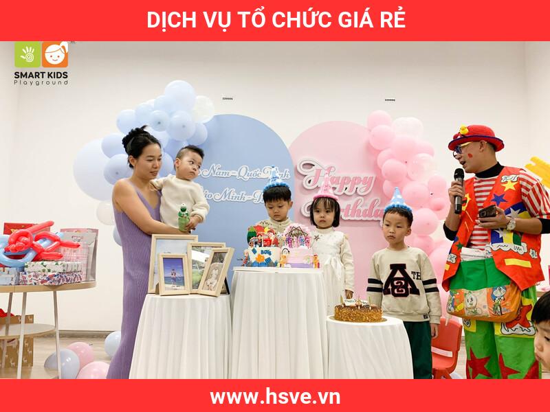 Dịch Vụ Tổ Chức Giá Rẻ Dịch Vụ Tổ Chức Giá Rẻ