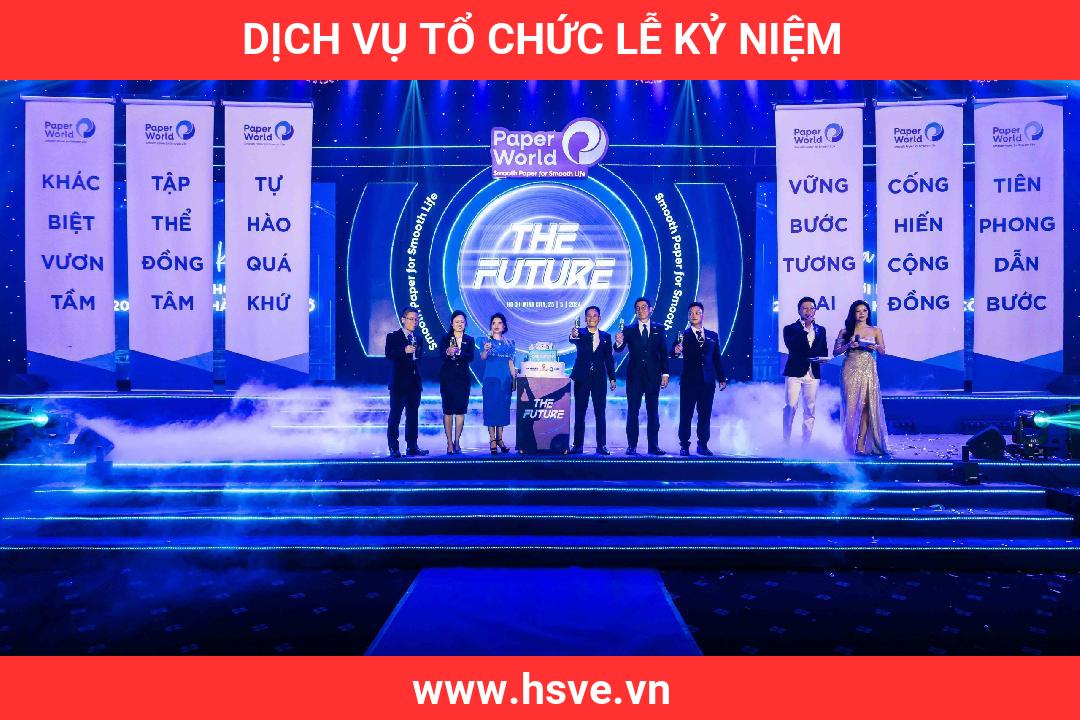 Dịch Vụ Tổ Chức Lễ Kỷ Niệm Dịch Vụ Tổ Chức Lễ Kỷ Niệm