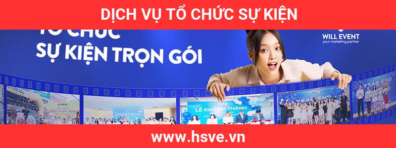 Dịch Vụ Tổ Chức Sự Kiện Dịch Vụ Tổ Chức Sự Kiện