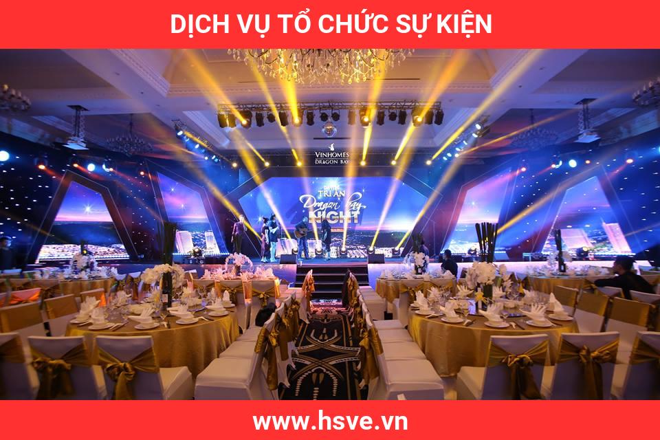 Dịch Vụ Tổ Chức Sự Kiện Dịch Vụ Tổ Chức Sự Kiện
