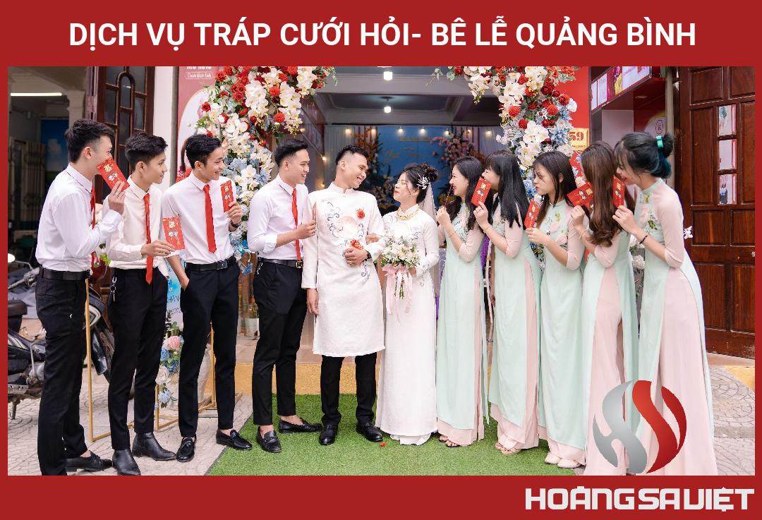 Dịch Vụ Tráp Cưới Hỏi- Bê Lễ Quảng Bình Dịch Vụ Tráp Cưới Hỏi- Bê Lễ Quảng Bình