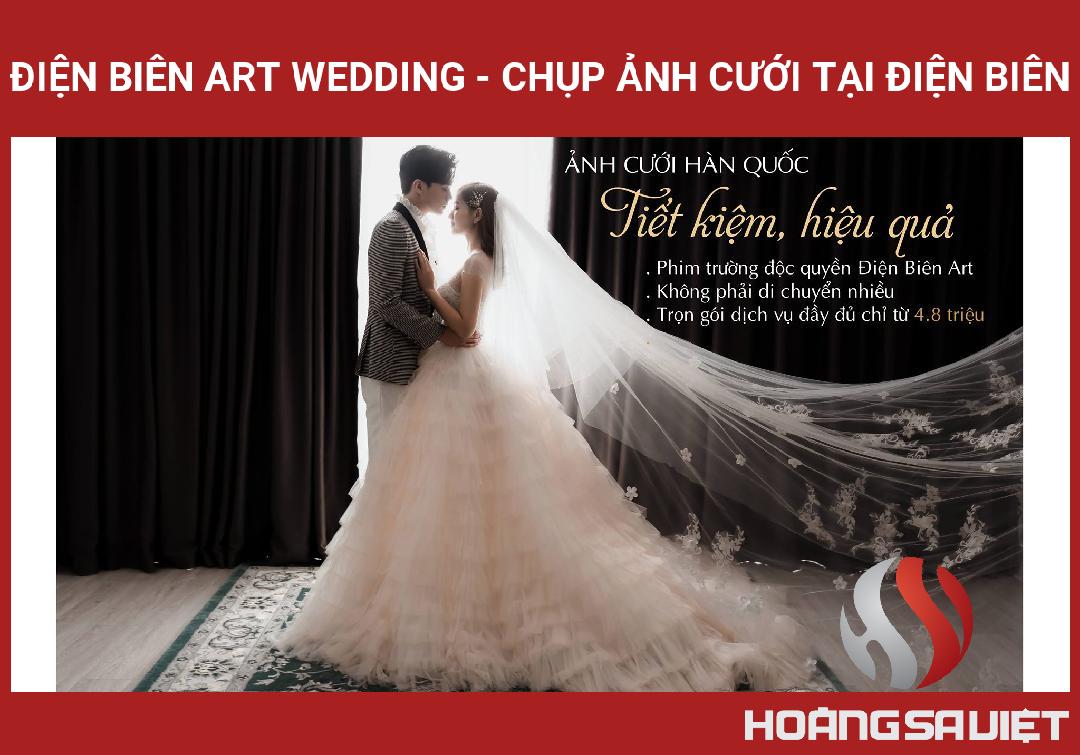 Điện Biên Art Wedding - Chụp ảnh Cưới Tại Điện Biên Điện Biên Art Wedding - Chụp ảnh Cưới Tại Điện Biên