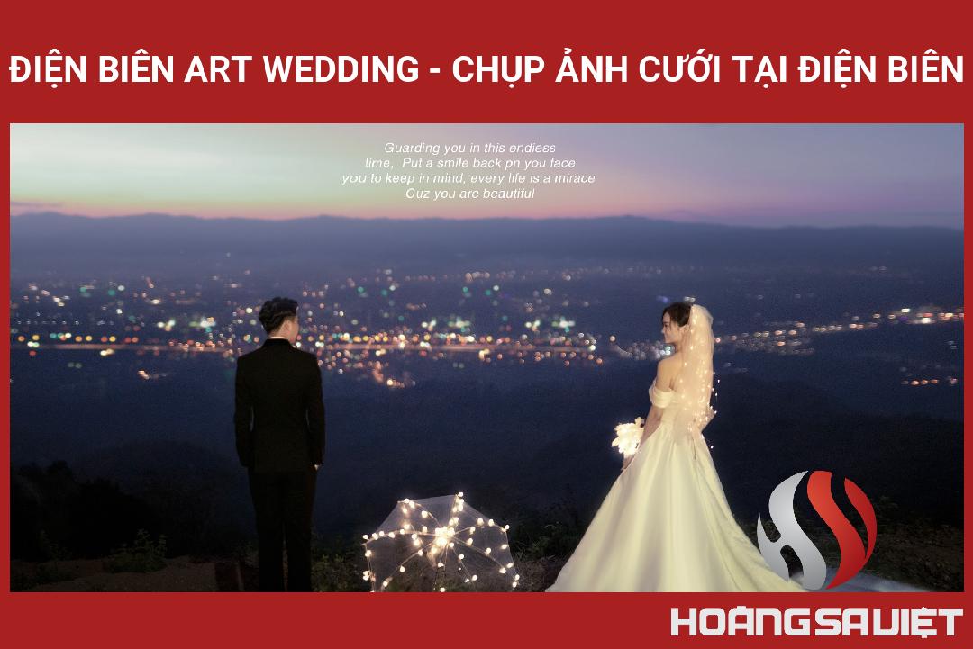 Điện Biên Art Wedding - Chụp ảnh Cưới Tại Điện Biên Điện Biên Art Wedding - Chụp ảnh Cưới Tại Điện Biên
