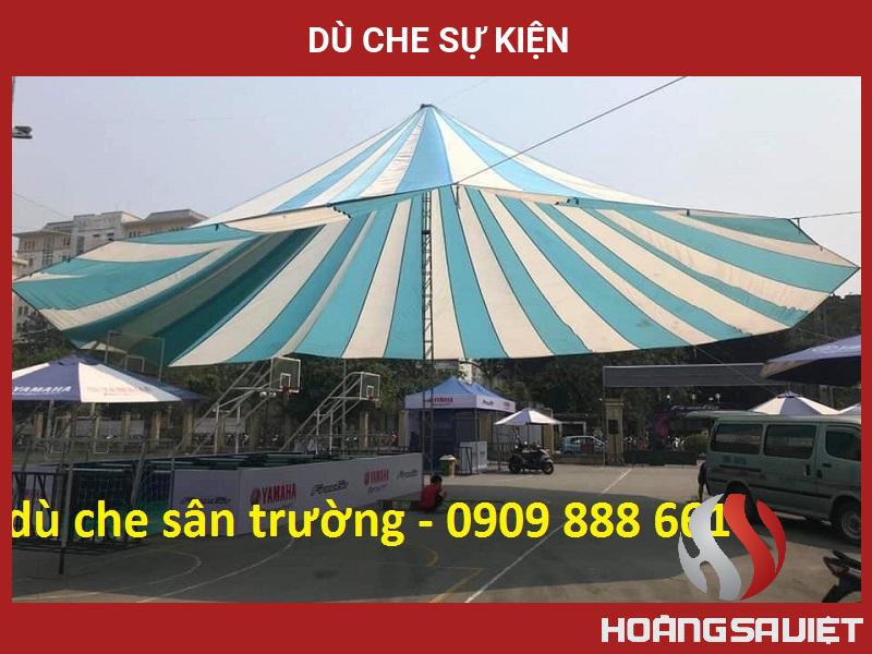 Dù Che Sự Kiện Dù Che Sự Kiện