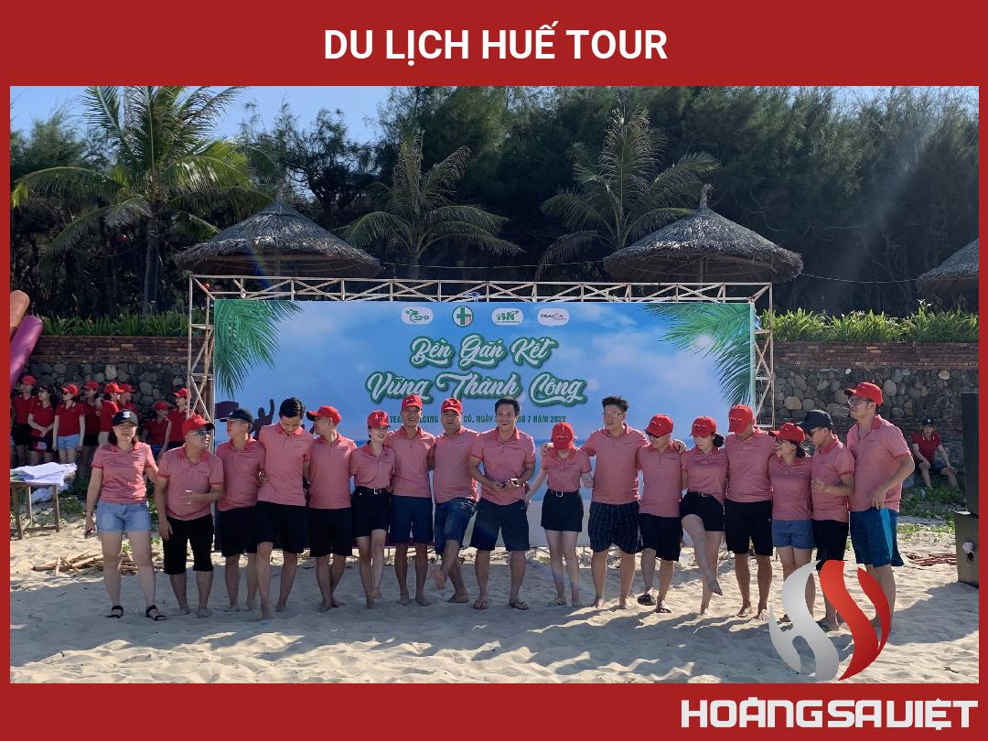 Du Lịch Huế Tour Du Lịch Huế Tour
