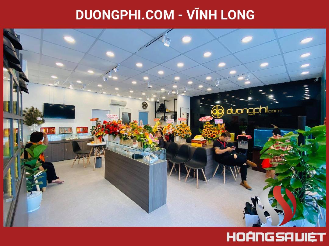 Duongphi.com - Vĩnh Long Duongphi.com - Vĩnh Long