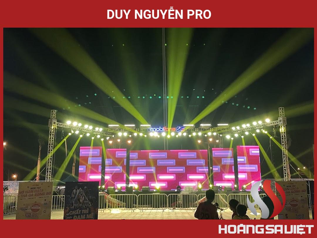 Duy Nguyễn Pro Duy Nguyễn Pro
